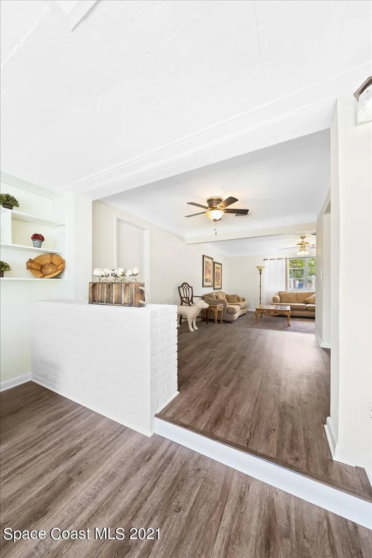 Photo of 1708 Hubbard Drive