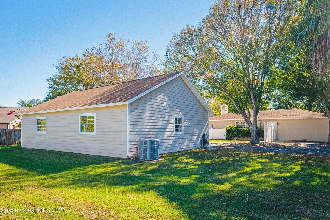 Photo of 3605 Dusty Lane