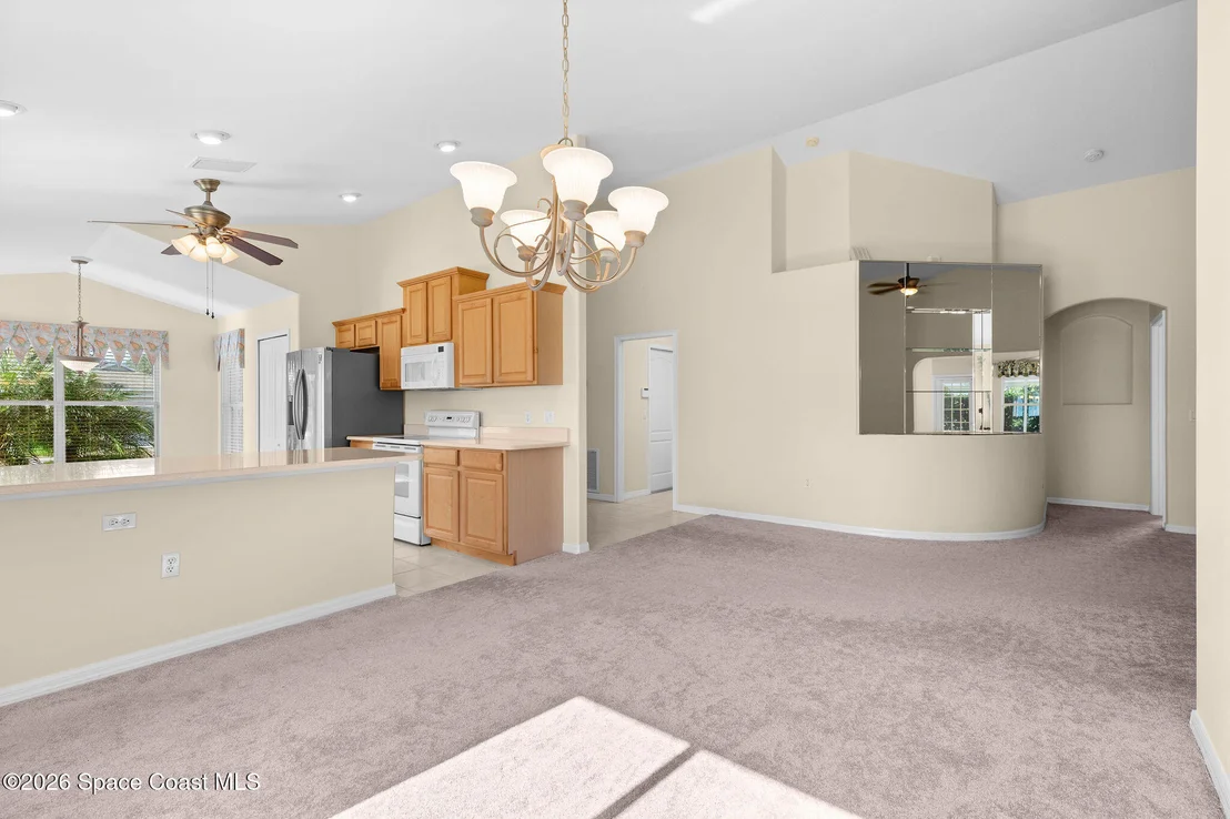 Photo of 1611 Lago Mar Drive