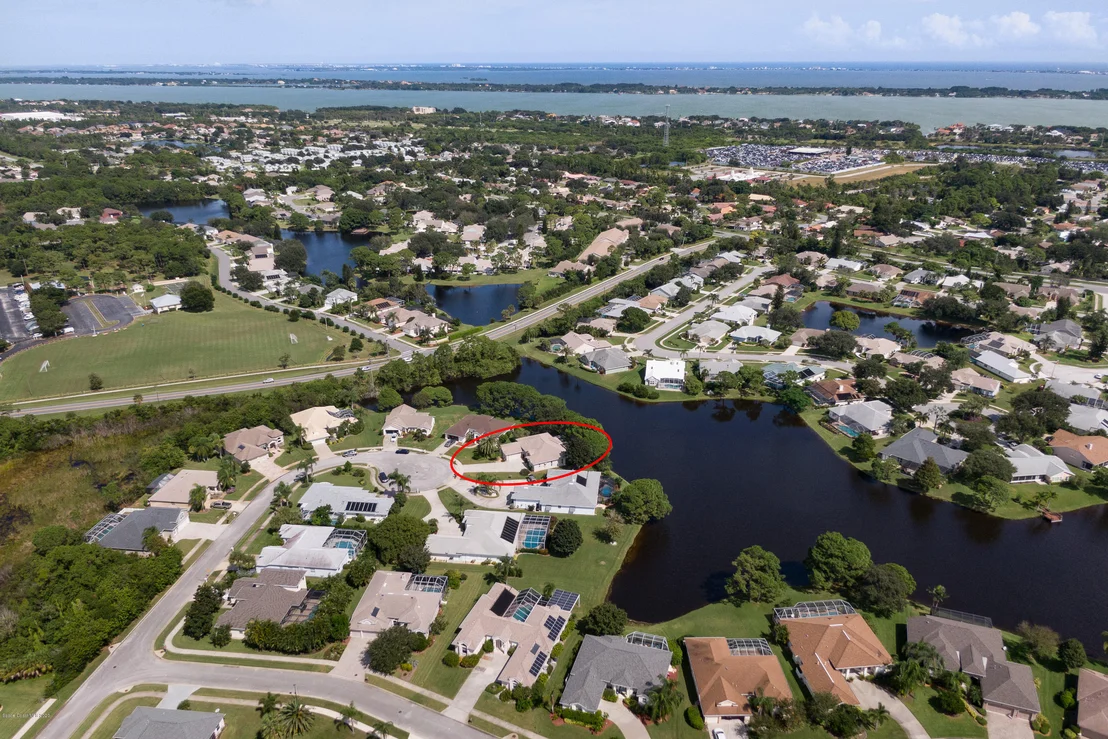 Photo of 240 Carmel Drive