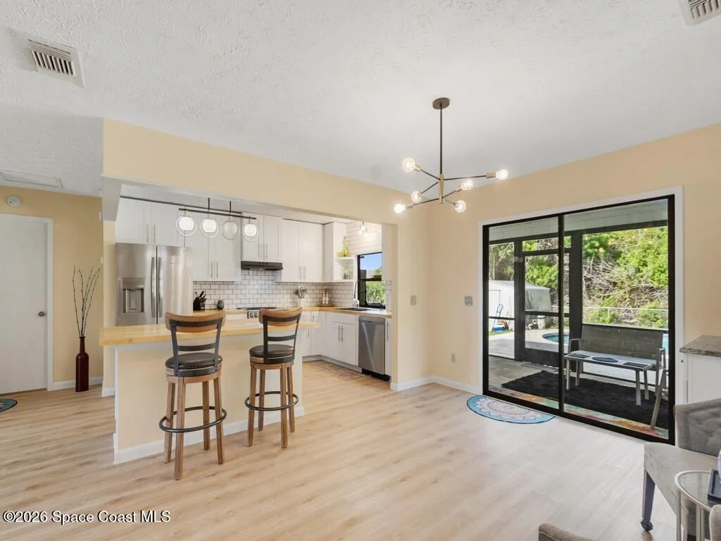 Photo of 5717 Birch Drive