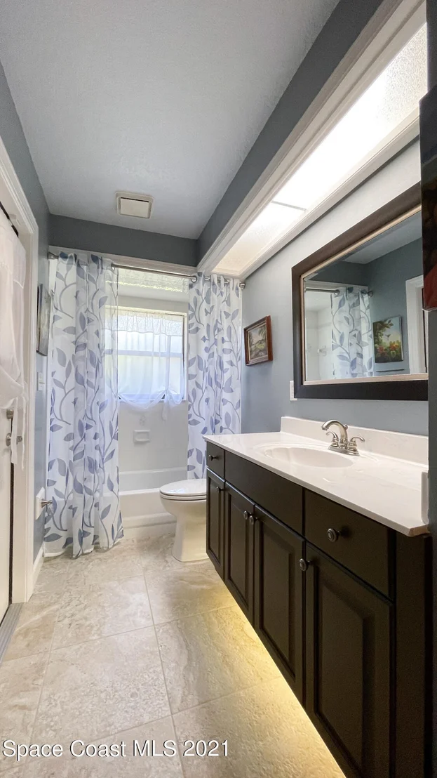 Photo of 5395 Amy Way