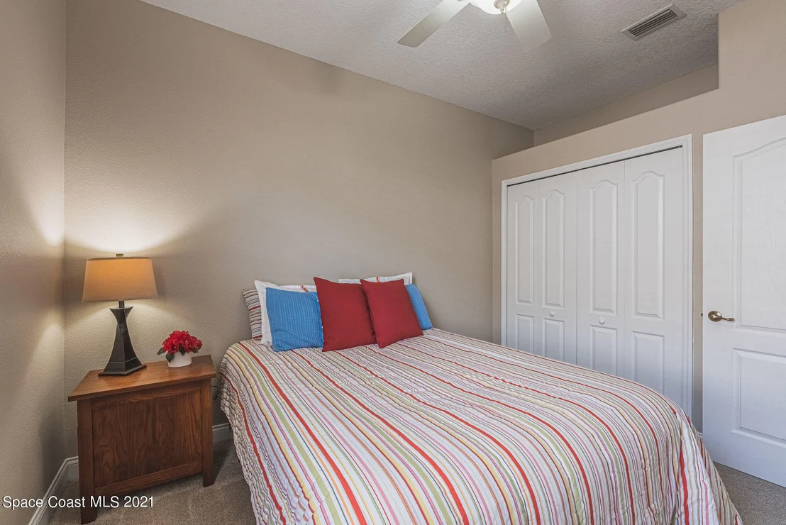Photo of 401 Waterside Circle