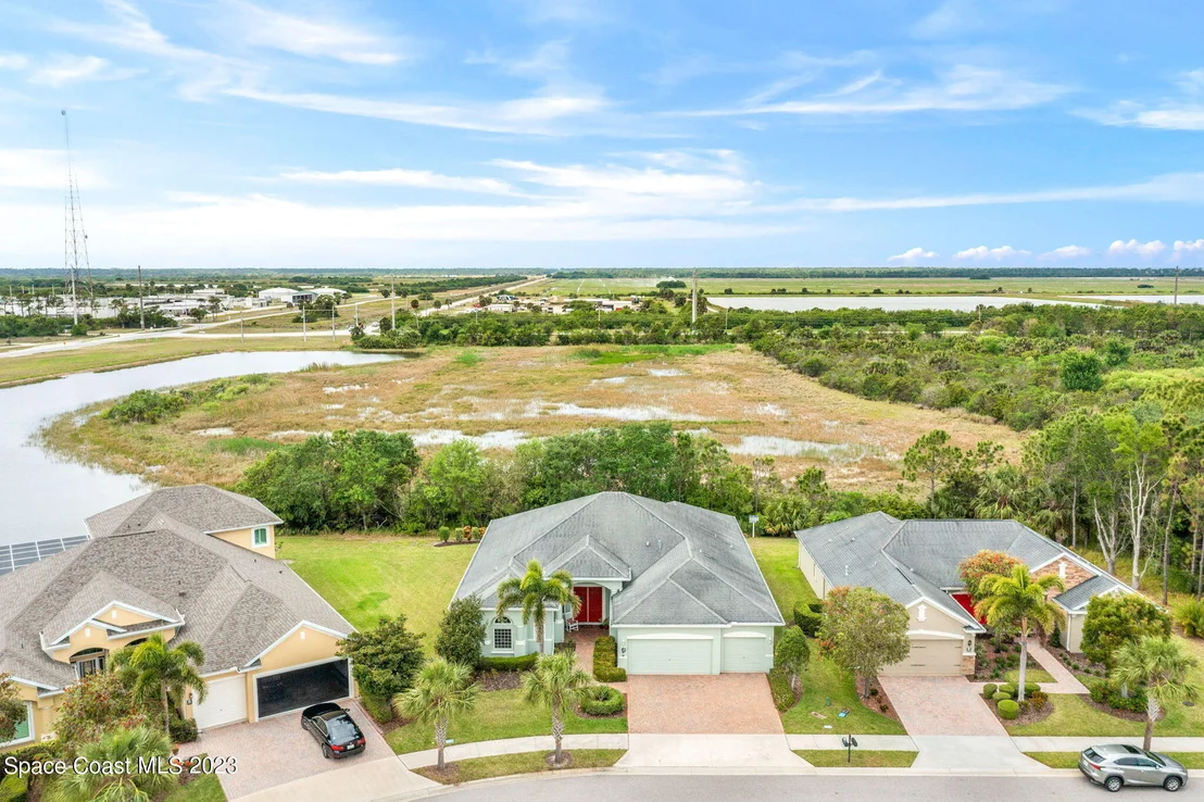 Photo of 3457 Bancroft Drive