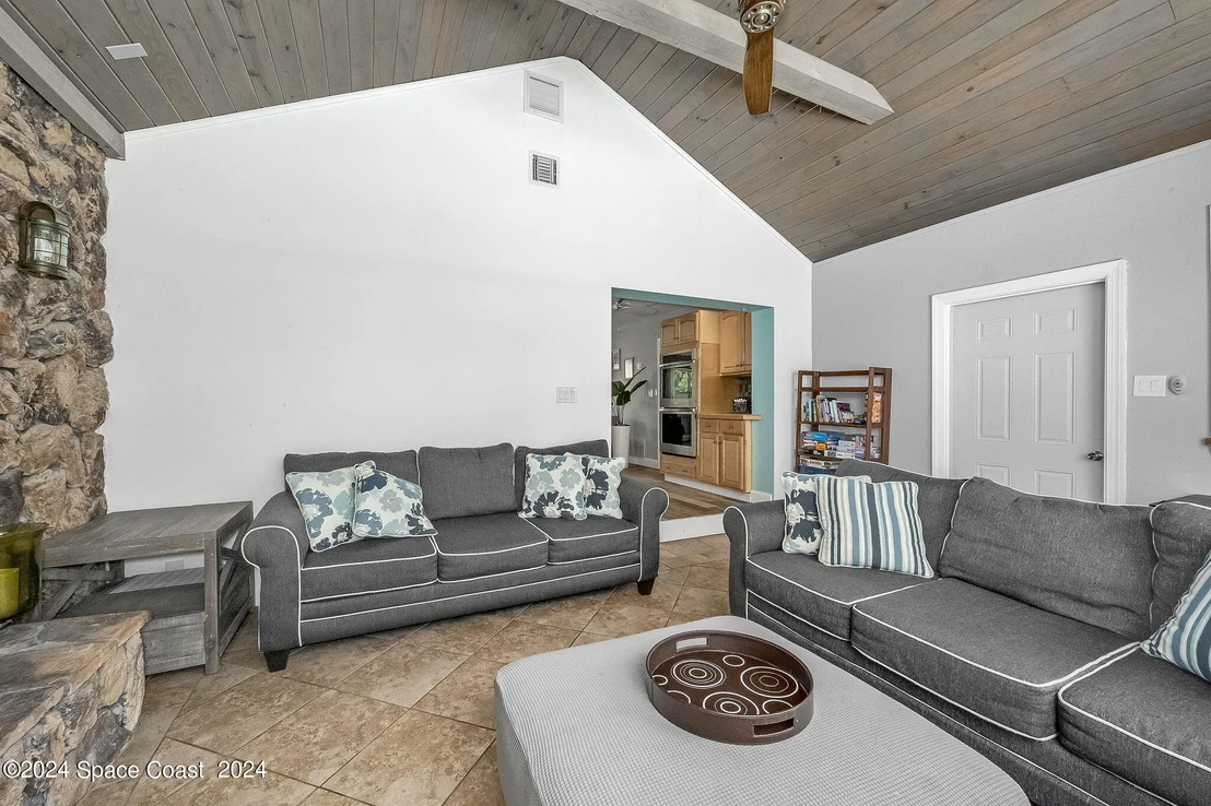 Photo of 125 Herron Drive