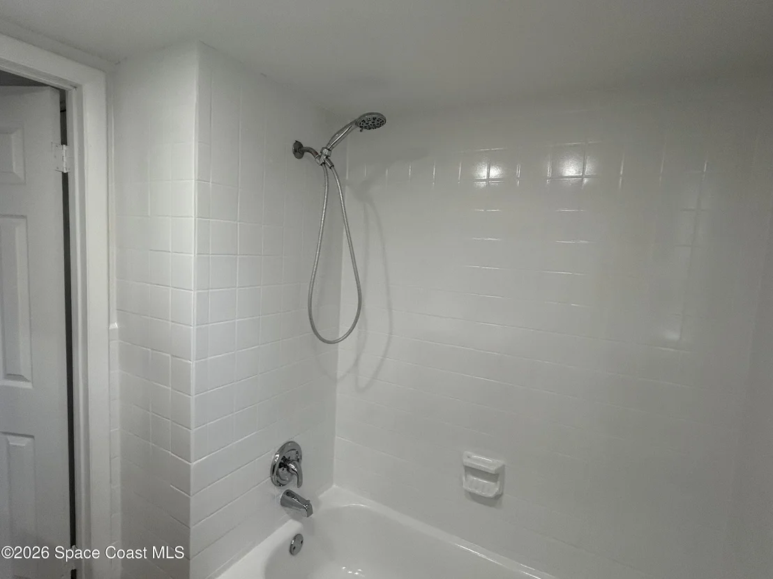 Photo of 705 Renner Avenue