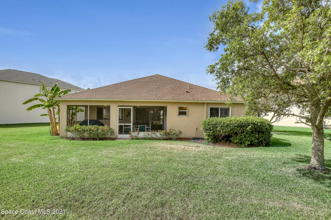 Photo of 2779 Madrigal Lane