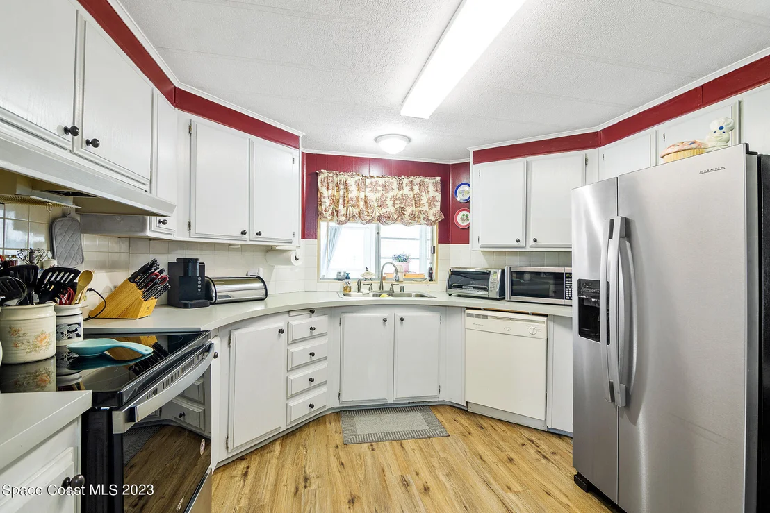 Photo of 521 Kimberly Circle