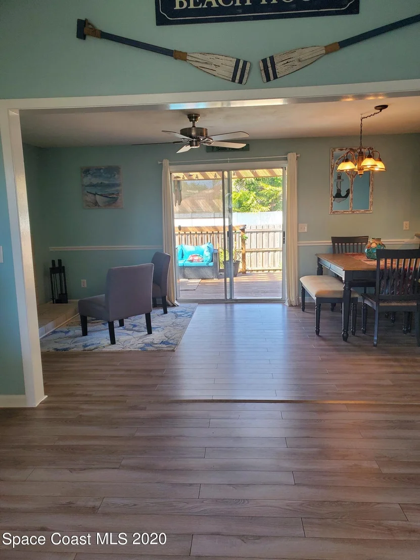 Photo of 819 Kara Circle
