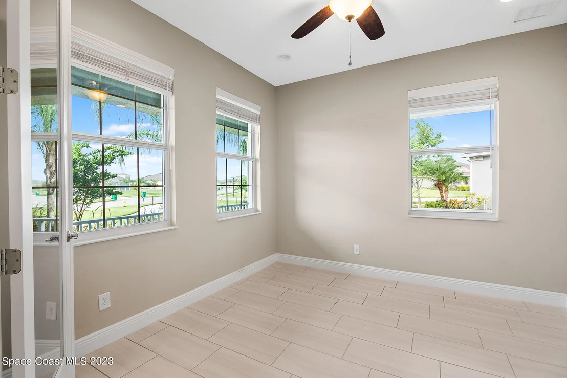 Photo of 3068 Addison Drive