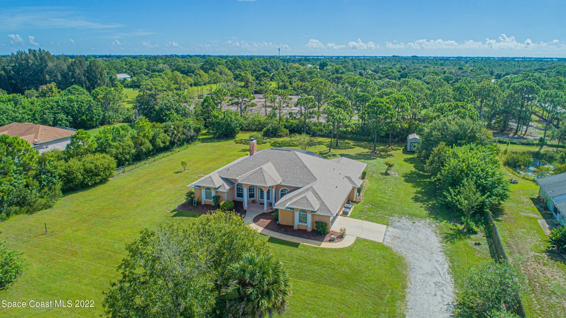 Photo of 2075 Mccain Lane