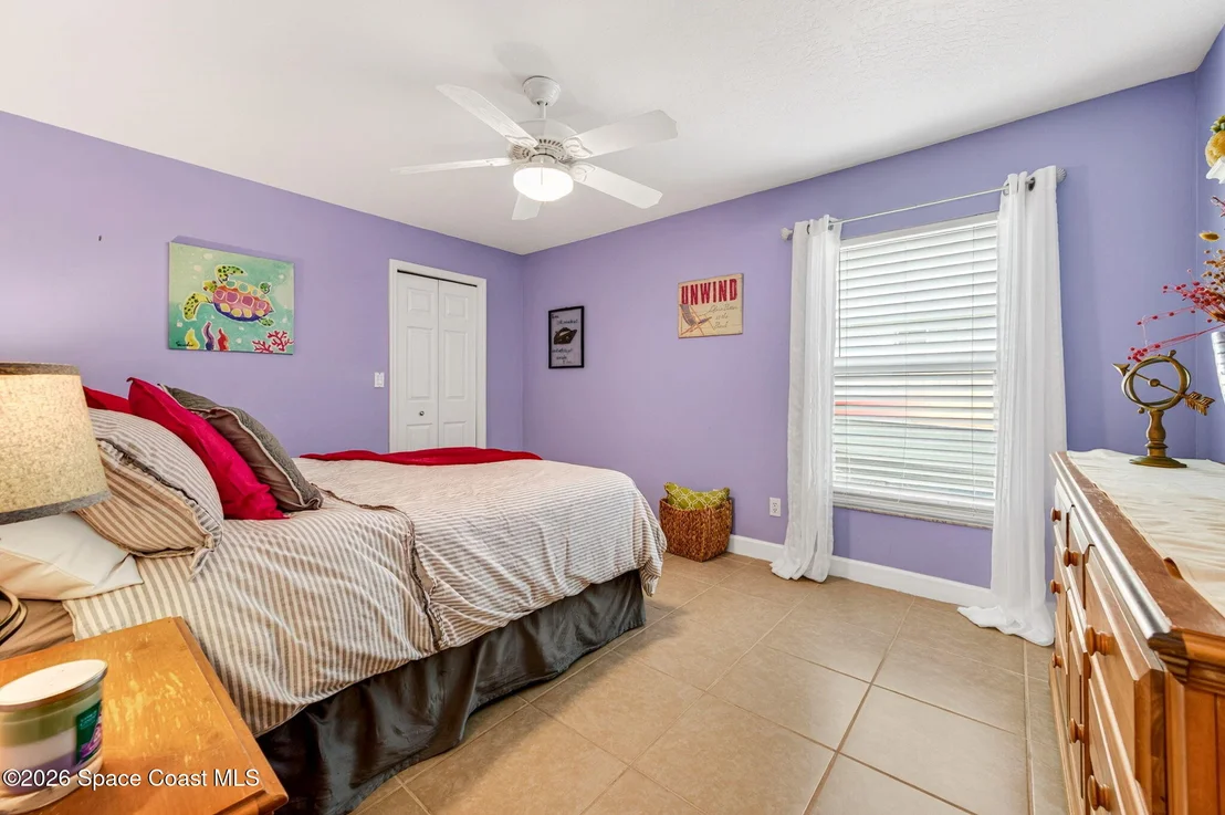 Photo of 1386 York Circle