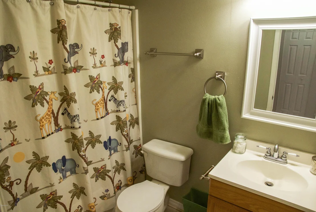 Photo of 1260 Fargo Drive