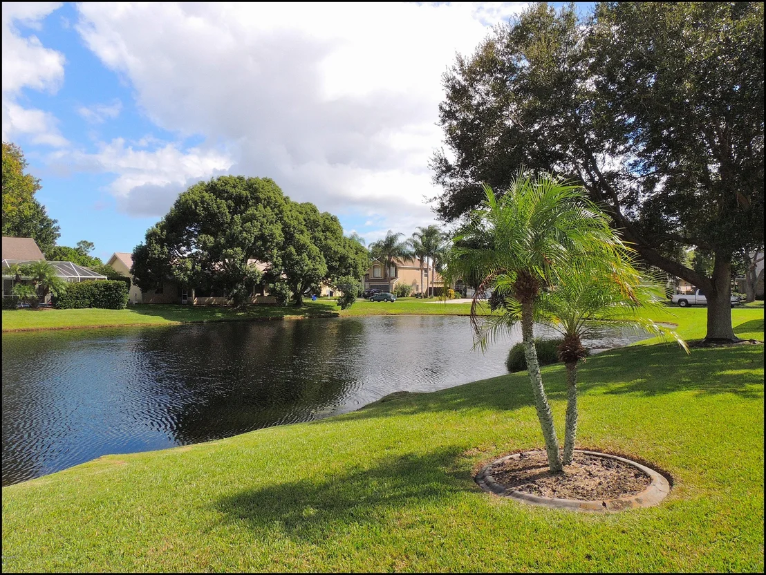 Photo of 970 Tamarind Circle