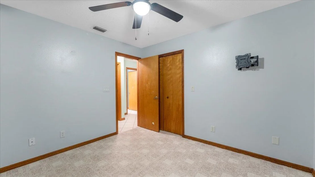 Photo of 913 Beryl Drive