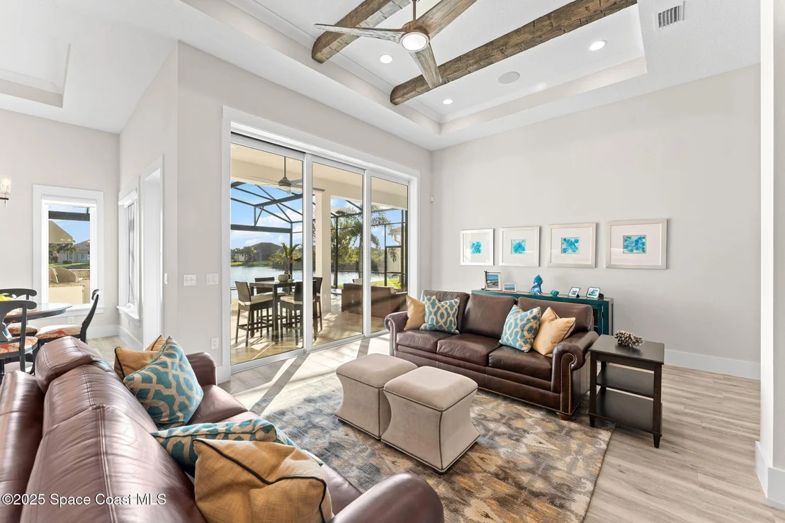 Photo of 3582 Durksly Drive