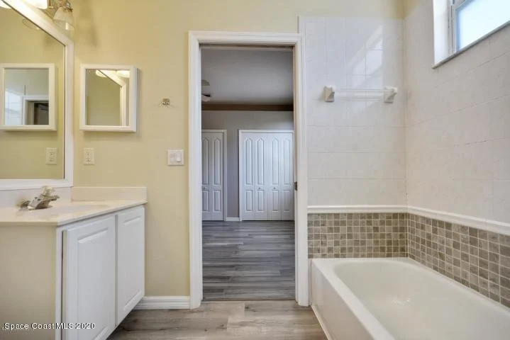 Photo of 4345 Ligustrum Drive