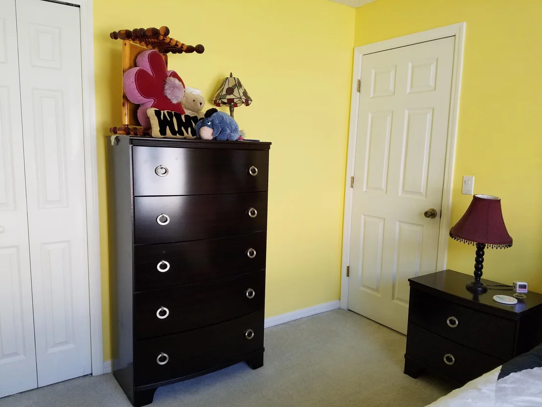 Photo of 1390 Wekiva Drive