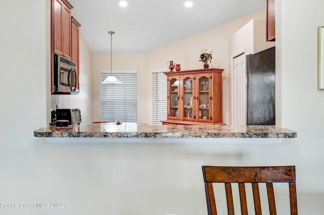 Photo of 3496 Bancroft Drive