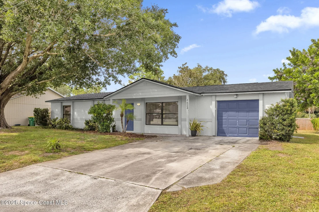 Photo of 4424 Alfred Street