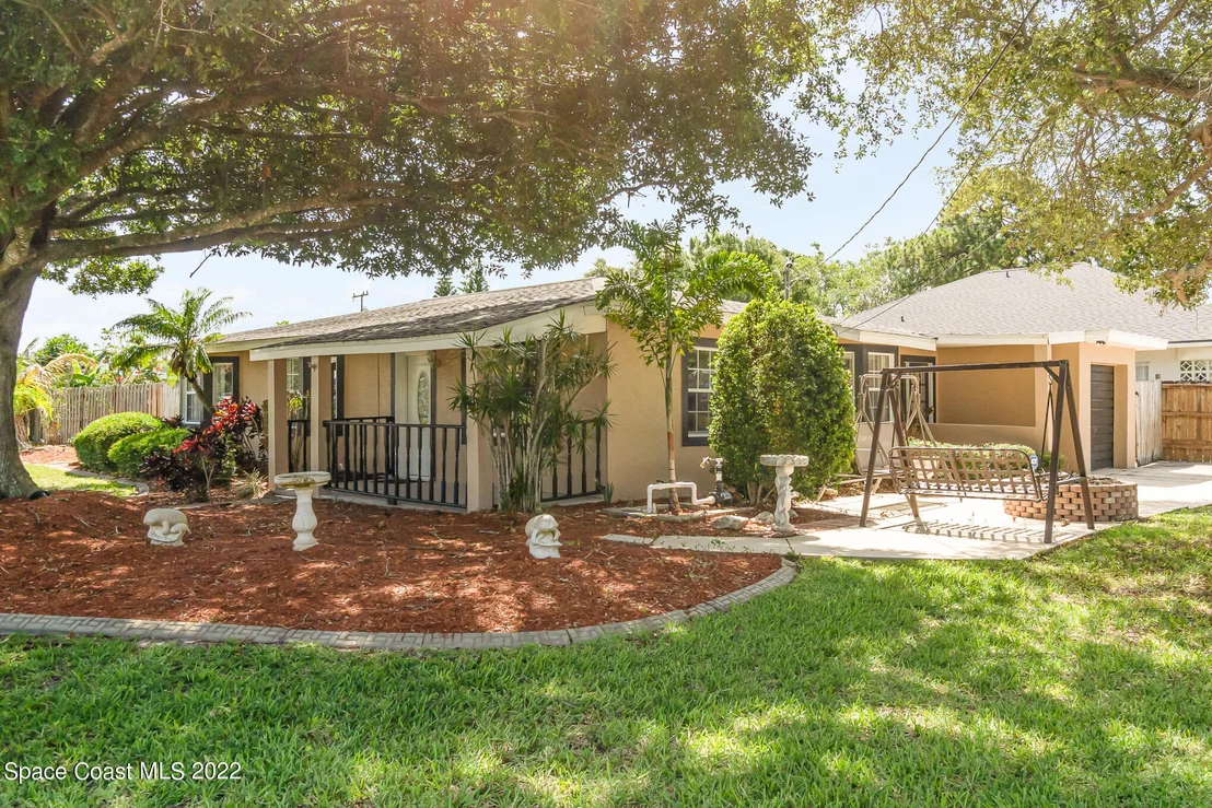 Photo of 201 Orchid Boulevard