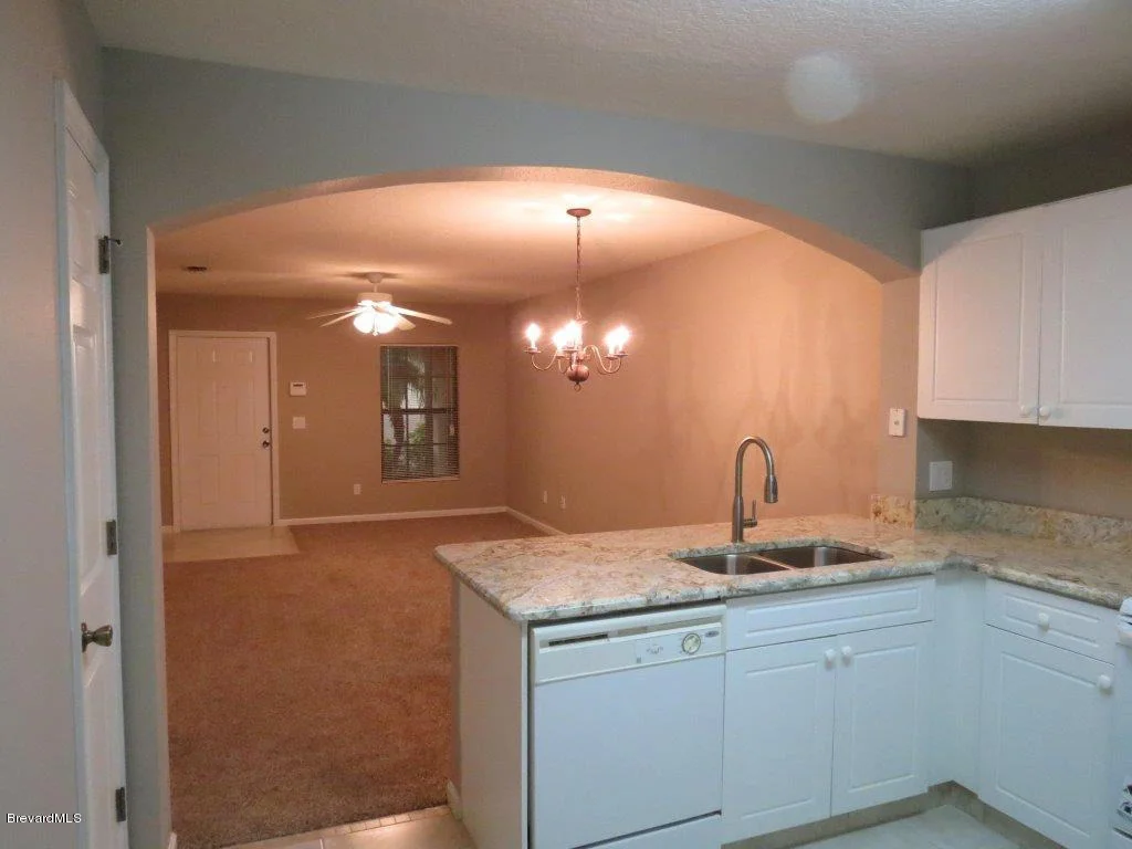 Photo of Unit 103 at 855 Luminary Circle
