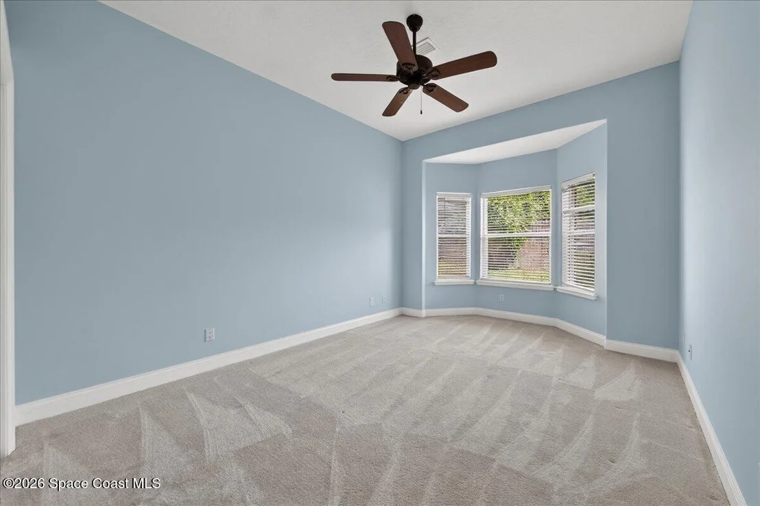 Photo of 263 Loggerhead Drive