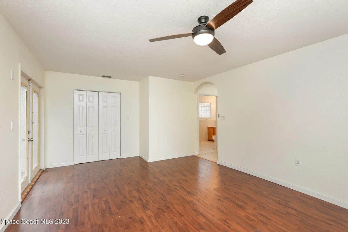 Photo of 142 Homburg Place