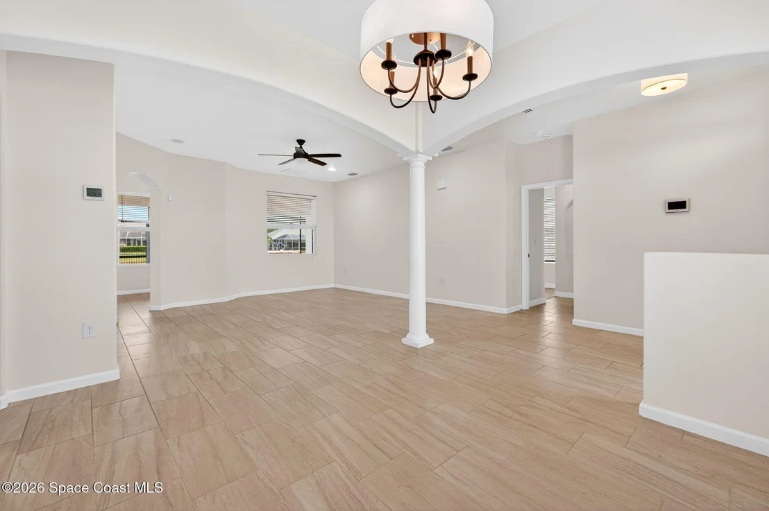 Photo of 3230 Salt Marsh Circle