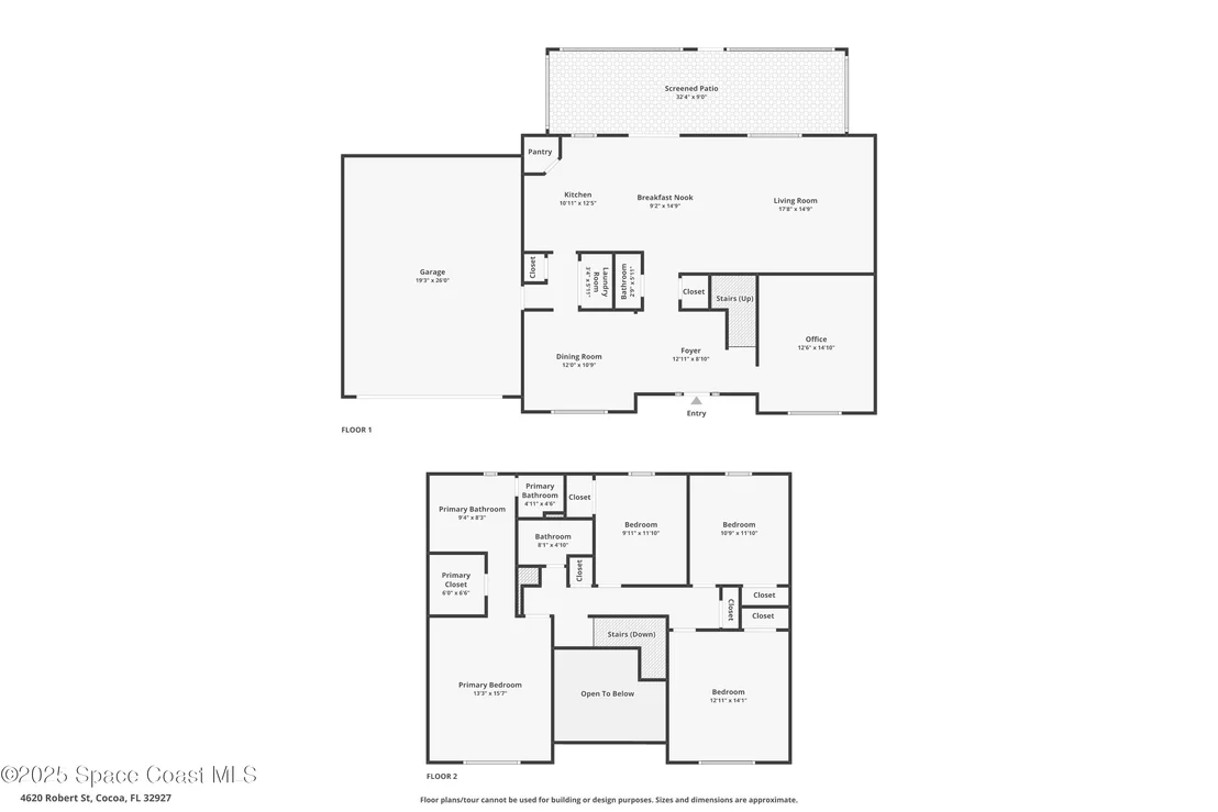 Photo of 4620 Robert Street