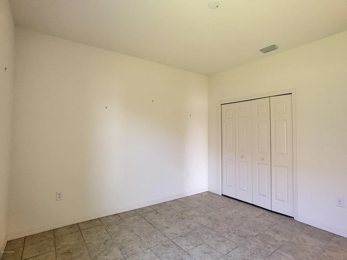 Photo of 1901 Bridgeport Circle