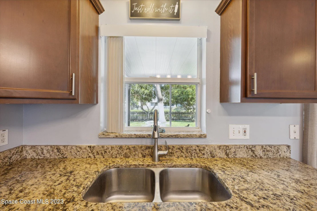 Photo of 2120 Myla Lane