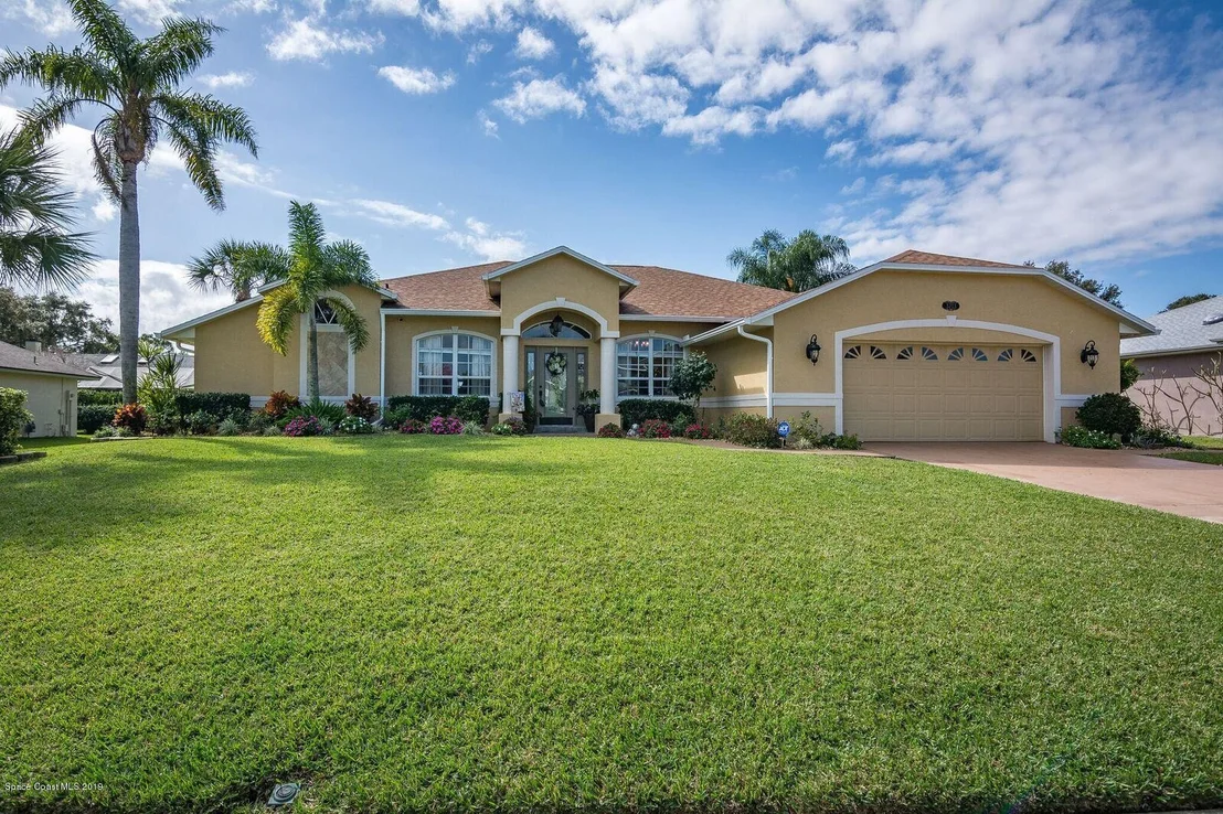Photo of 3713 Wilson Place