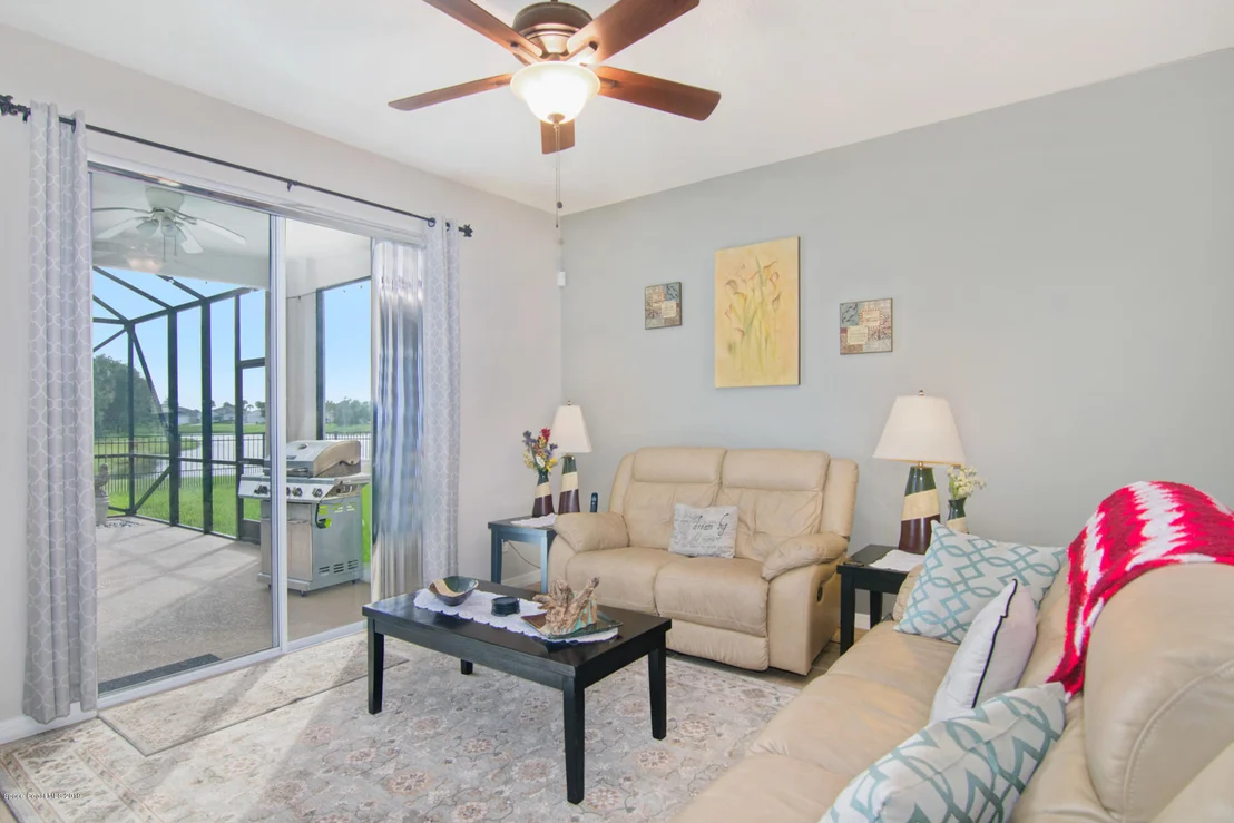 Photo of 5668 Duskywing Drive
