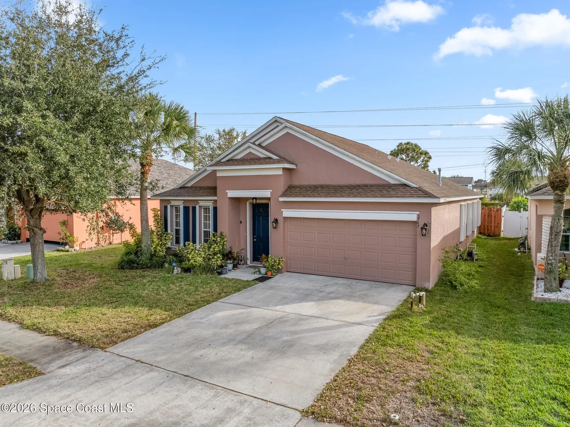 Photo of 3767 Mount Carmel Lane