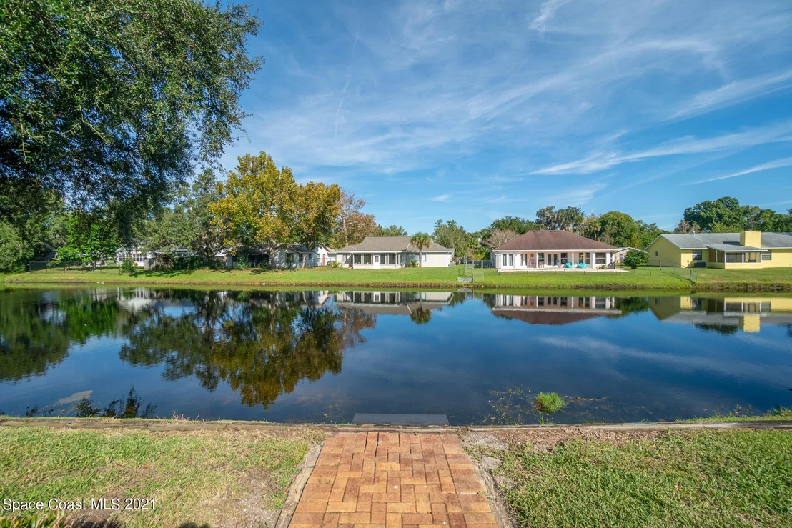 Photo of 2940 Jacaranda Trail