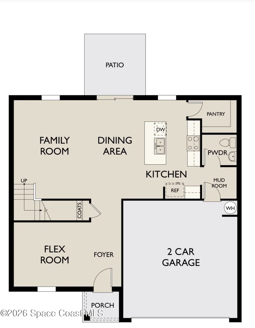 Photo of 2612 Adler Lane