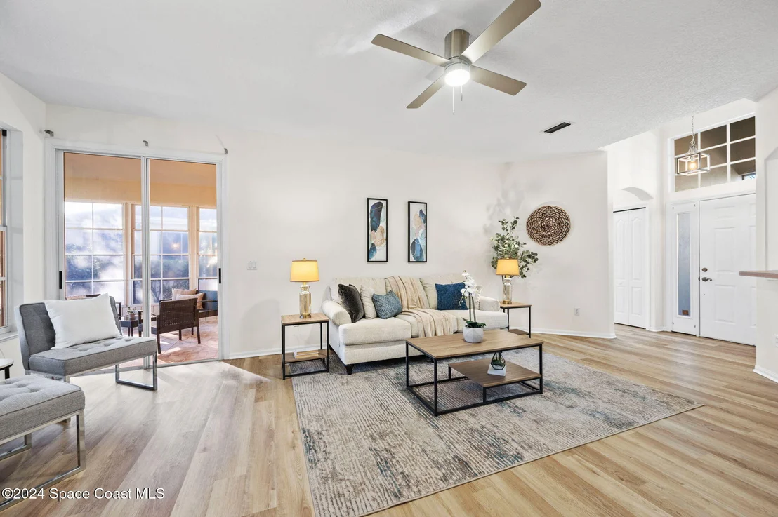 Photo of 4782 Parkstone Drive