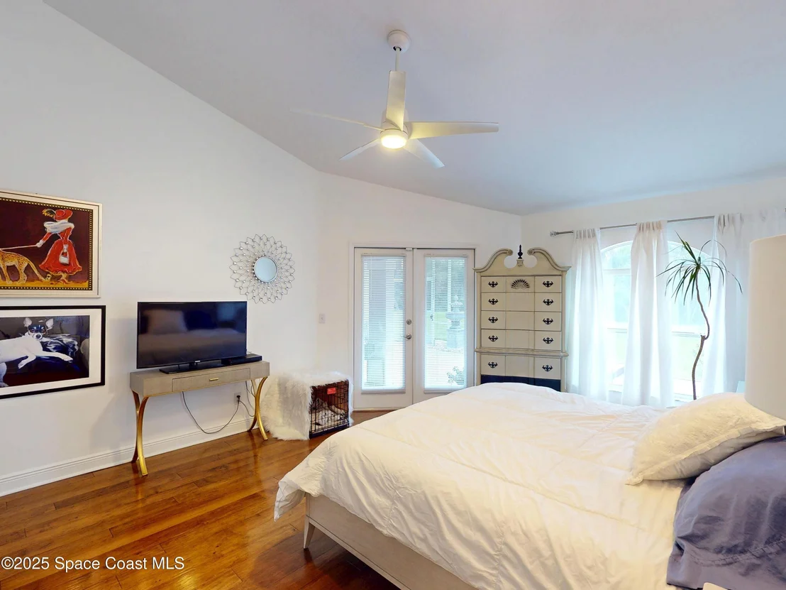 Photo of 3886 Peacock Drive