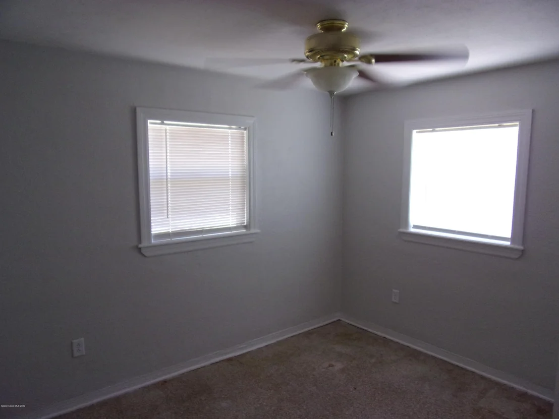 Photo of 4375 Yorkshire Drive