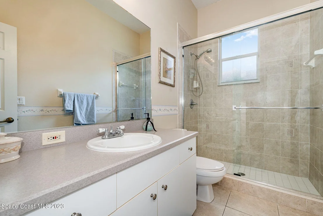 Photo of 1940 Windbrook Drive