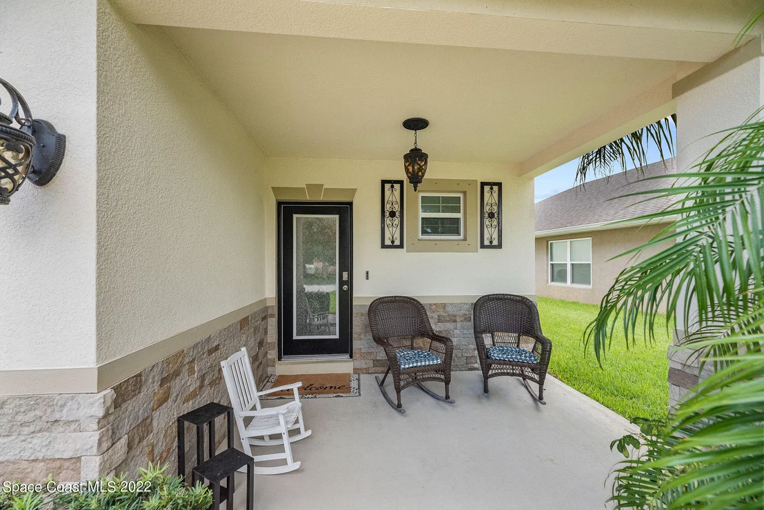 Photo of 744 Breakaway Trail