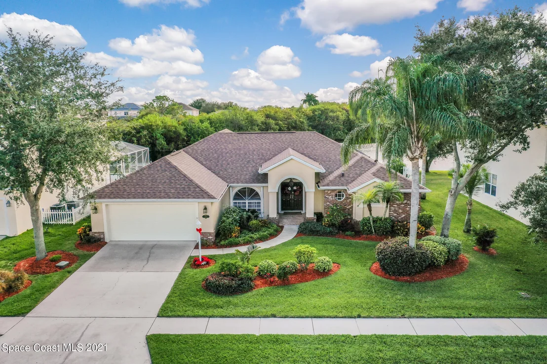 Photo of 1543 Payette Lane