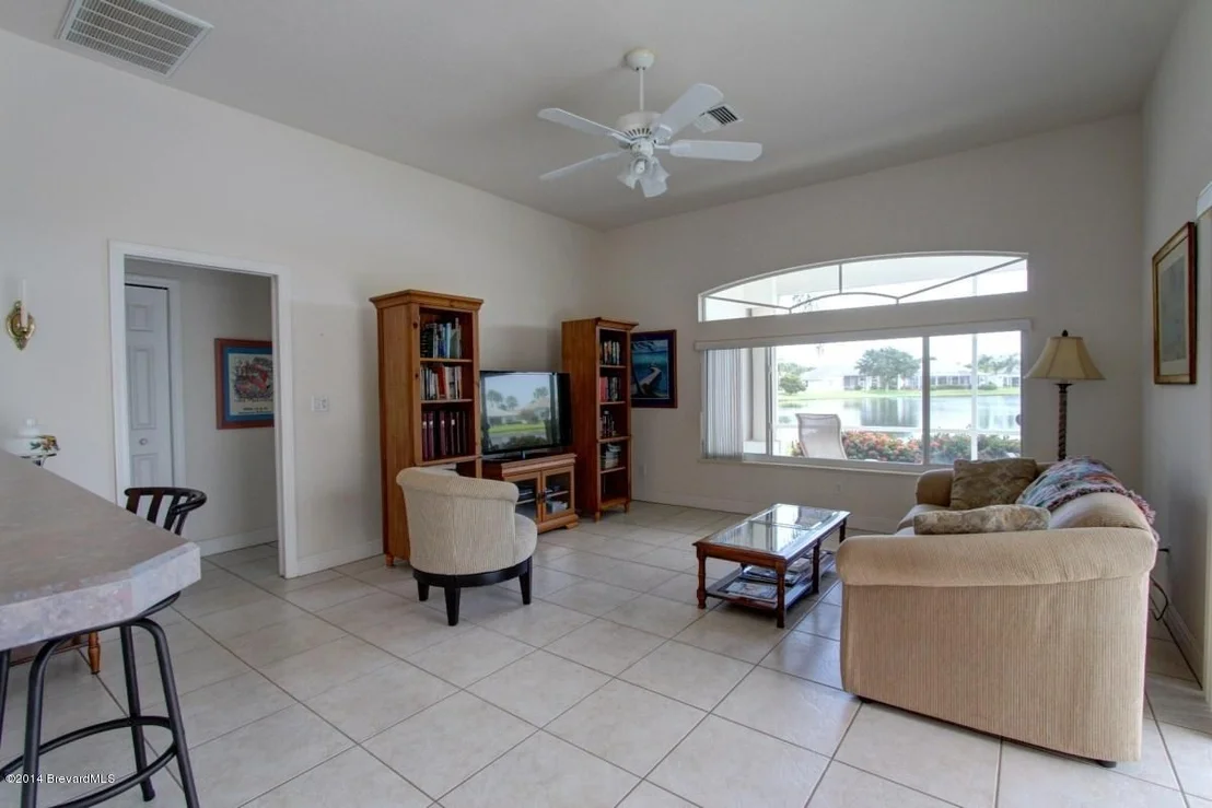 Photo of 2281 Brightwood Circle