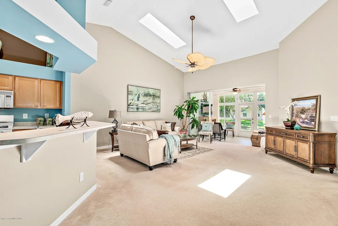 Photo of 491 Shell Cove Drive