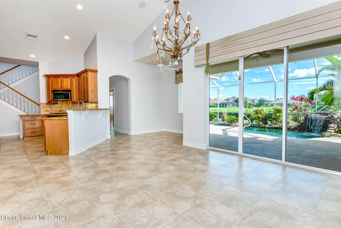 Photo of 1433 Vestavia Circle