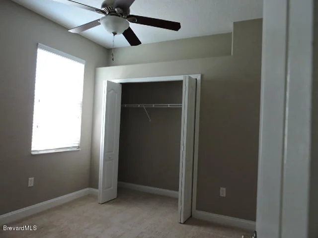 Photo of 602 Waterside Circle