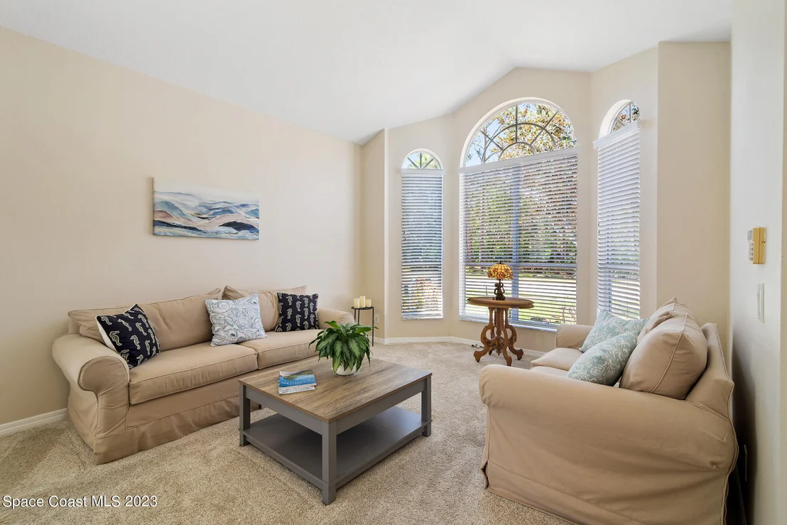 Photo of 804 Autumn Glen Drive