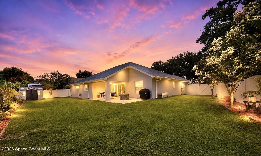 Photo of 2553 Christopher Drive