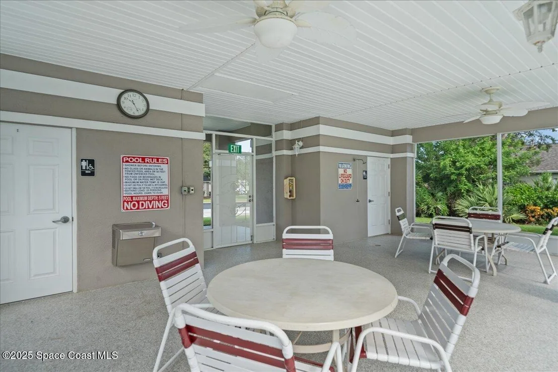 Photo of 2187 Spring Creek Circle